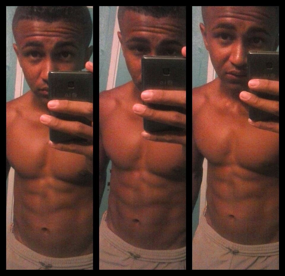 FerrereVincent's profile picture. 