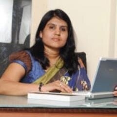 Managing Director in Yog Power Studio Pvt Ltd