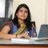 PrabhaYadav2's profile image