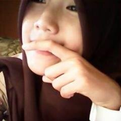 bhzotbmth's profile picture. orangnya penakut, lagi tdur aja ga brani buka mata