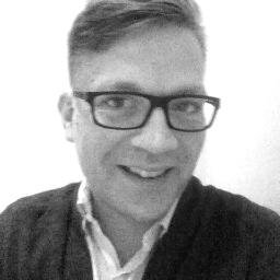 Jan_Lillehamre's profile picture. Independent Photography Professional, based in Oslo, Norway. Mobil 0047 91340475