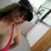 karen fanti (@karenfanti) Twitter profile photo