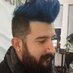 Erik A. P. Baldwin (@cloudnyne) Twitter profile photo
