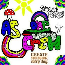 AS ONE Crew 9.1