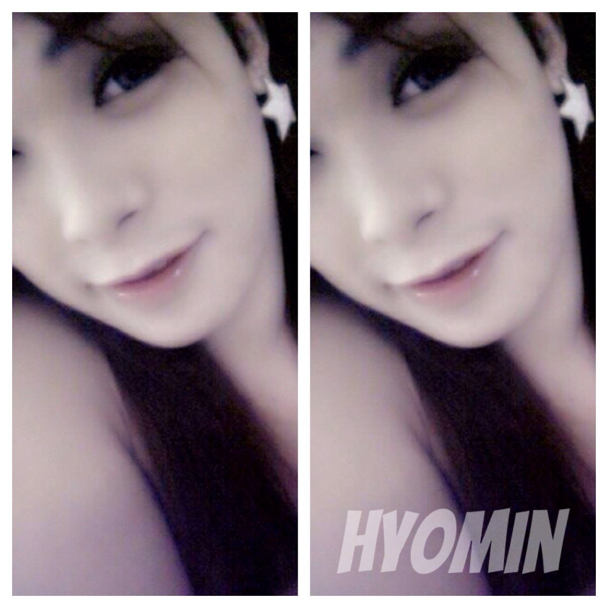 HyominJuarpon's profile picture. 