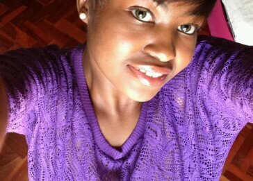 Essence_Of_Rosa's profile picture. On the highway to heaven, God do you see my head lights †̥ ►*BossLɑԃy*◄