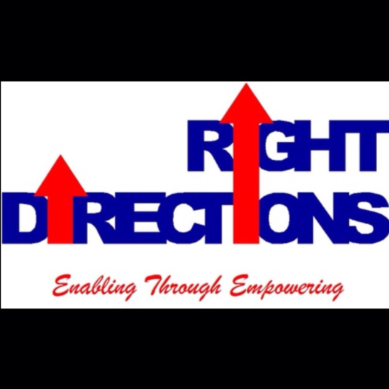RDNottm's profile picture. *ENABLING THROUGH EMPOWERING* Giving people the right foundations to a positive future. NEW SKILLS - NEW OPPORTUNITIES!
