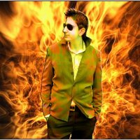 Fahim Taj (@fahimtaj) Twitter profile photo