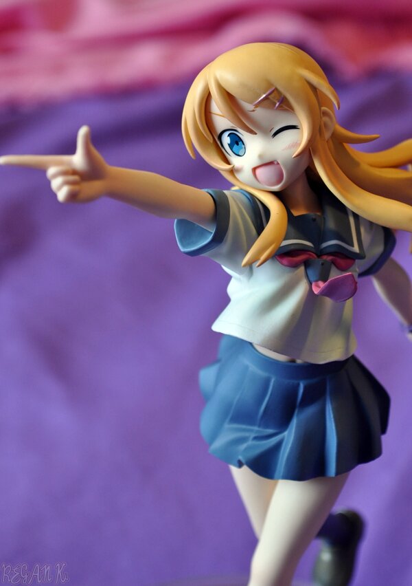 Hoshikuzu Uicchi Meruru hajimaru yo!

Me-ru meru meru meru meru meru me
Me-ru meru meru meru meru meru me!