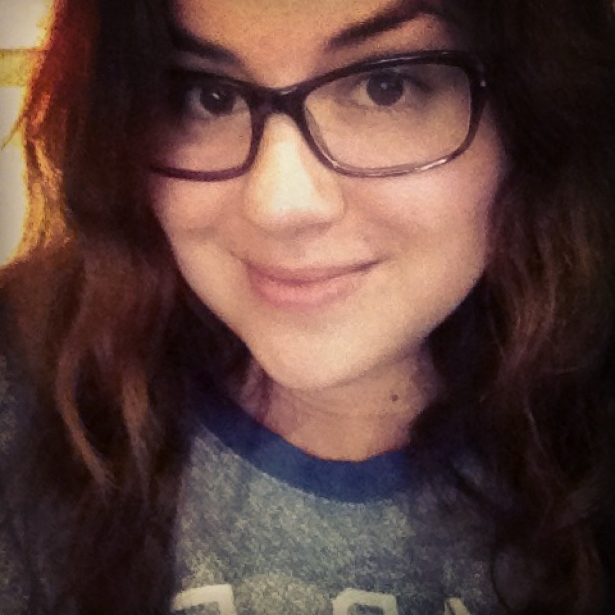 DebasaurusRex's profile picture. I had a sex dream about John Goodman once. I was saying Boo-Urns. Mrs.@thefunnybrian. 🍺❤️⚾️