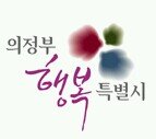UJBbus_Bot's profile picture. 2014년 5월 31일부로 경기동북부 버스 봇과 통합되었습니다. 경기동북부 버스봇으로 이동하기 - ( @Guribus_Bot ) / 문의사항은 계속해서 받고있습니다.