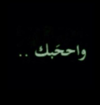 ‏ولاني احبك دعوت الله ان يحميك ويملا قلبك بالسعاده وان لا يريني بك مكروها يبكيني عليك احببتها لذلك ساكتب عنها
‎@r_eem09.