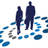 Advies_Beijer's profile image