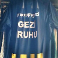 onur bn (@immortalonr) Twitter profile photo