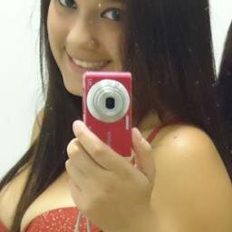 Mina top eu.......... segue ai lindos e lindas
