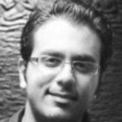 jkhubchandani's profile picture. Entrepreneur. Technologist. Workaholic. Foodie.