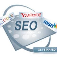 Specializing In SEO SMO