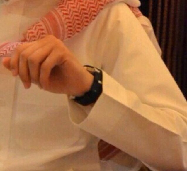 آقدارنا مكتوبهہ' ، فَ لنعيش 
            بهدوءء ونحمد اللهہ...