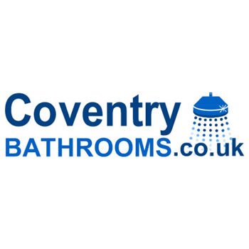 .Coventry Bathrooms are an independent business that fit Bathrooms, showers and wet rooms. 
408 Radford Road
Coventry
+44 7550 003 003