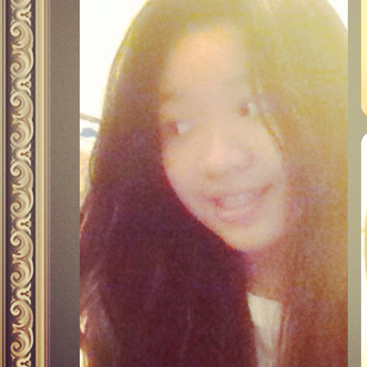 Dont give up in sth u really need special is ||niall hiran|| Dynamo|| love❤️||
