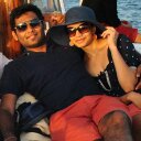 Kunal Sheth - @_kksheth - Twitter