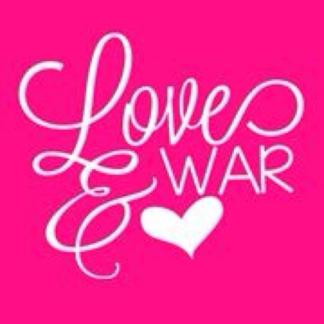 Love War Clothing Lovewarclothing Twitter Love War Clothing Lovewarclothing Twitter