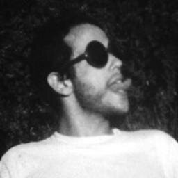 elperrisalvaje's profile picture. Caracas-Berlin-Madrid