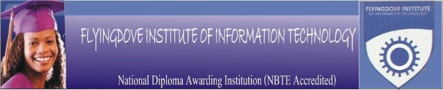 Admission into University made easy secure admission into 200level (AffILIATED TO UNILORIN aka better by far)   08140251199, 08101275009