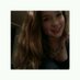 Justaa' ♥ (@justaaxxx) Twitter profile photo