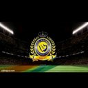 wesOoOm (@1010mmSalman) Twitter