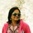 Noopur Chaudhary