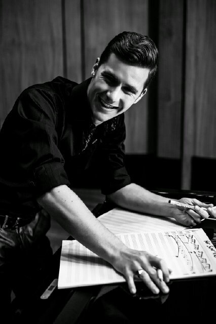 ConnellCTeam's profile picture. Verified Connell Cruise Super Fan ™.Please follow @connellcruise and Facebook page Connell Cruise .Music Never Dies #BigLove #Live #thebest