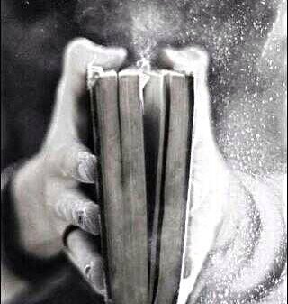 Razan923's profile picture. Medical Laboratory Specialist 🔬