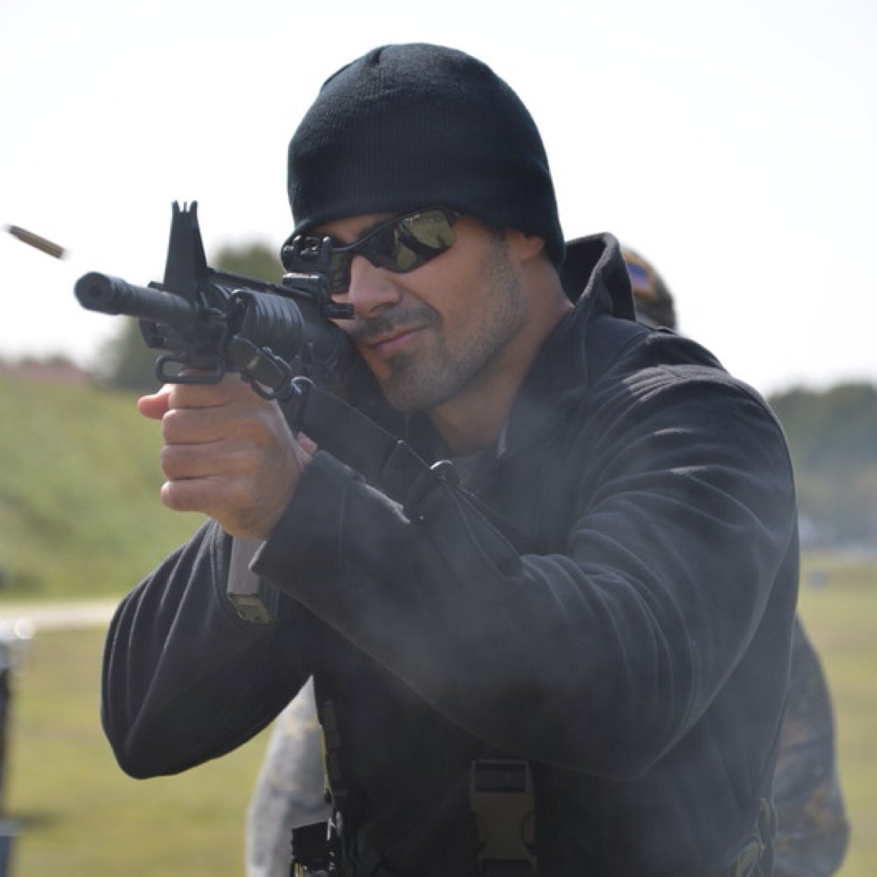 tillicollapse24's profile picture. 