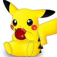 nSElectrolyZed's profile picture. I play gb and ug tourneys hmu to play sometime #followback GT: nS ElectrolyZed