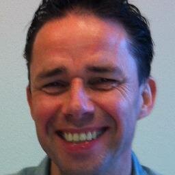 Teamleider Marketing & Communicatie | Prelum (bij- en nascholing voor de medische sector).