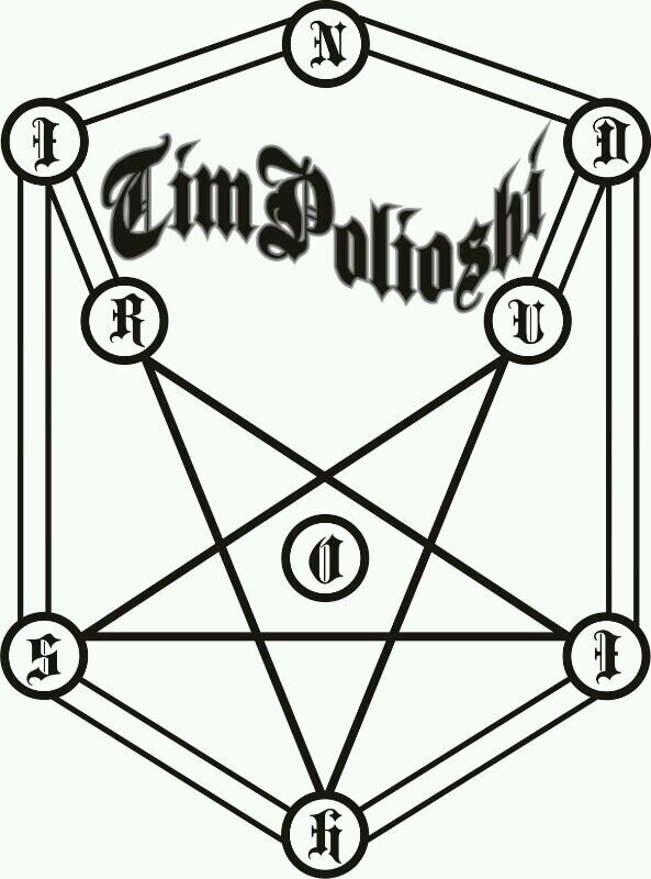 Timpolioshi