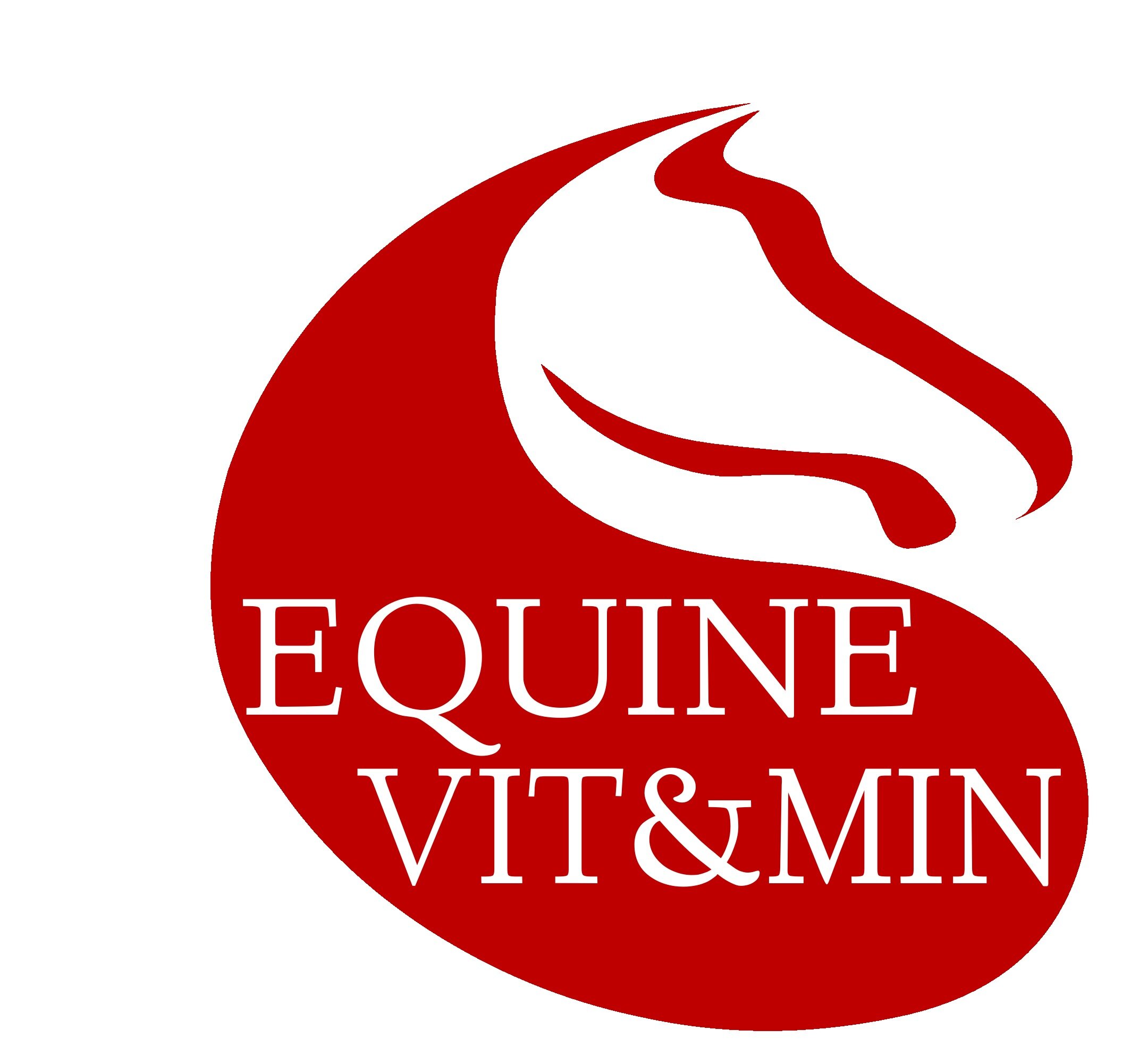 Equine Vit&Min’s leading nutritional supplements are scientifically formulated to top up and balance your horse’s diet for optimum health and performance.