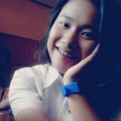 do you loveme;;)({3})