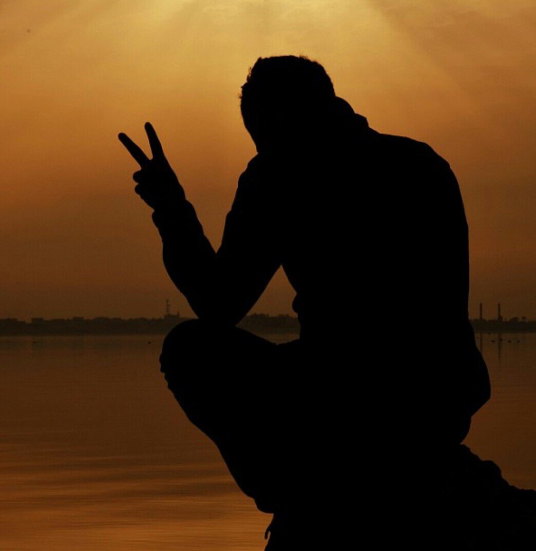 alifebali's profile picture. 