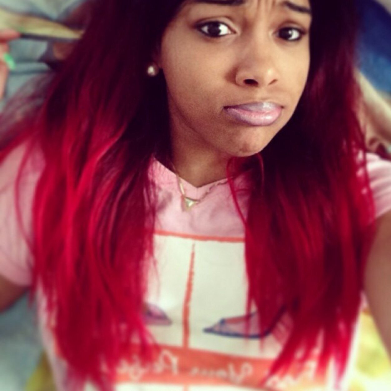 Mixed. Foreign. Mercedes. NO KIDS. Taken ❤️ SAU  #16