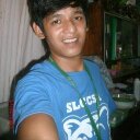regie dela cruz (@01_regie) Twitter