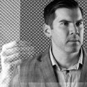 Ryan Nemeth - @PhotoNemeth - Twitter