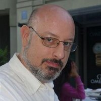 daniel huber (@tschelovek) 's Twitter Profile