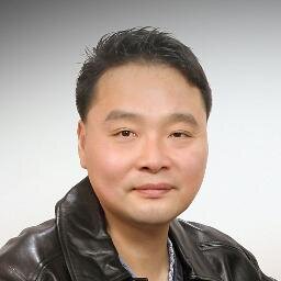 wpdotnet's profile picture. 무료 워드프레스 브롤그 & 홈페이지 서비스 웹디자인 테마 플러그인 무료 비디오 동영상 강좌 http://t.co/7vlpJYqH1K 호스코