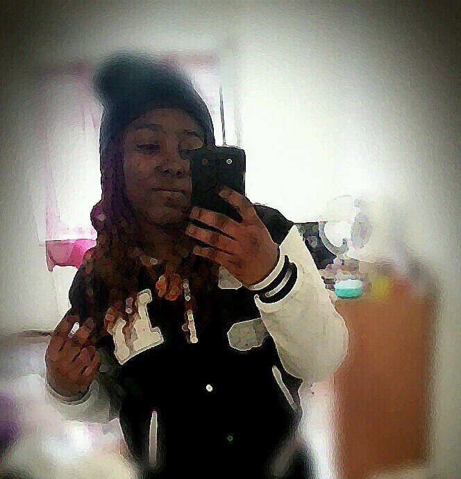 Im bout it, bout it