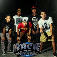BACK TO CHOICE (@backtochoice) 's Twitter Profile