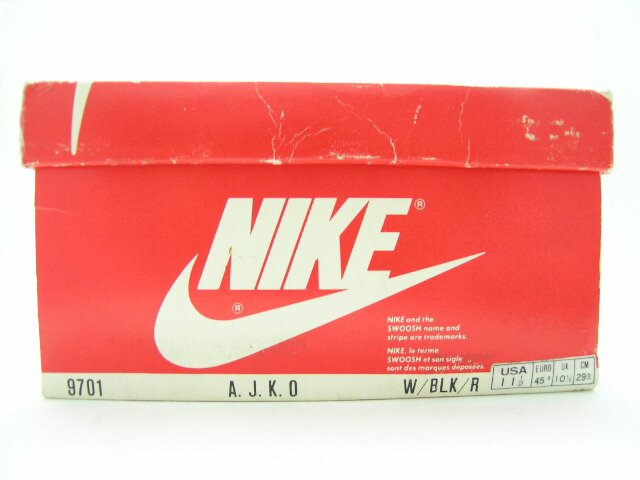 EtherBrand's profile picture. Ether Brand... Coming Soon.