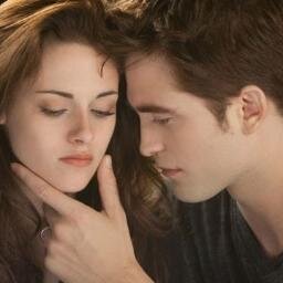 AfmpabjqGalina's profile picture. 