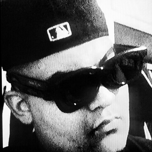 Vash451's profile picture. 